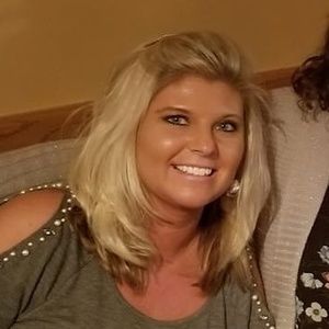 Meet your Posher, Savannah jason